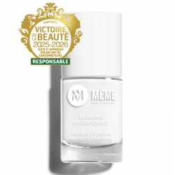 Meme esmalte de uñas 10ml...