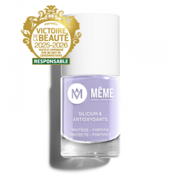 Meme esmalte de uñas 10ml...