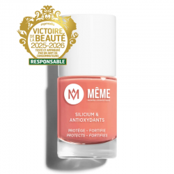 Meme esmalte de uñas 10ml...