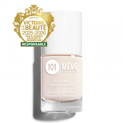 Meme esmalte de uñas 10ml...