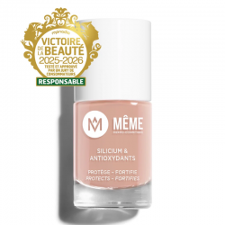 Meme esmalte de uñas 10ml...