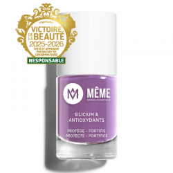 Meme esmalte de uñas 10ml...