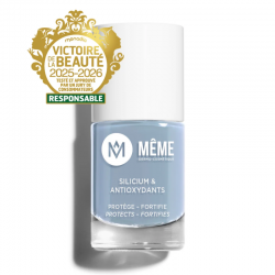 Meme esmalte de uñas 10ml...