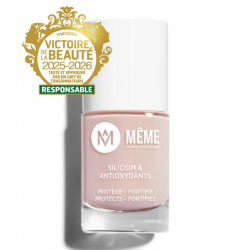 Meme esmalte de uñas 10ml...