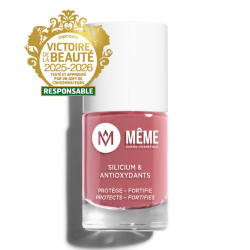 Meme esmalte de uñas 10ml...