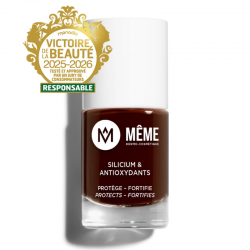 Meme esmalte de uñas 10ml...