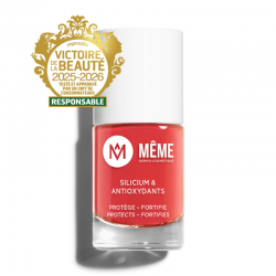 Meme esmalte de uñas 10ml...