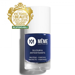 Meme esmalte de uñas 10ml...