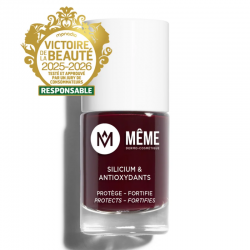 Meme esmalte de uñas 10ml...