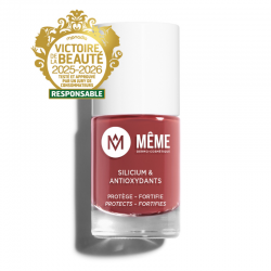 Meme esmalte de uñas 10ml...