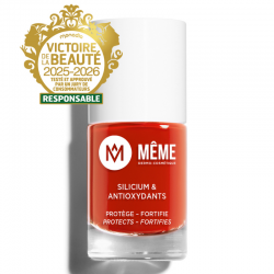 Meme esmalte de uñas 10ml...