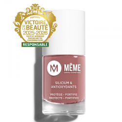 Meme esmalte de uñas 10ml...