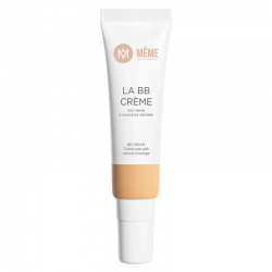 Meme BB cream 30ml tono 3