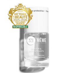 Meme base uñas protectora 10ml