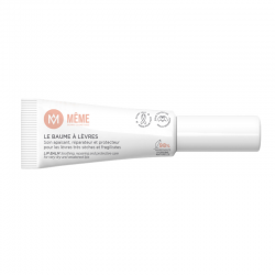 Meme balsamo labial 10ml