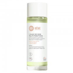 Meme aceite de cuidado 100ml