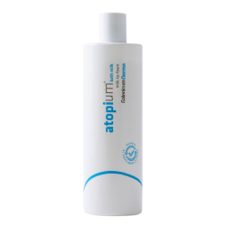 Galenicum derma atopium bath milk 400ml