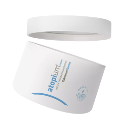 Galenicum derma atopium cream 400ml