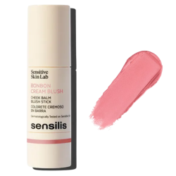 Sensilis colorete en barra 02 strawberry cream