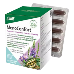 Salus menoconfort 60...