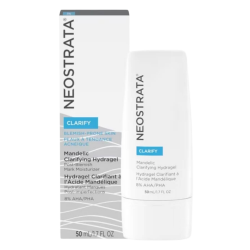 Neostrata gel hidratante mandelico 50ml