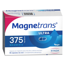 Magnetrans ultra 50...