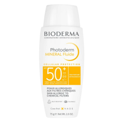 Bioderma photoderm mineral...