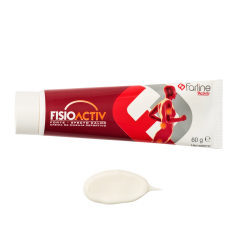 Farline fisioactiv forte...
