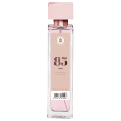 Iap pharma pour femme 150ml...