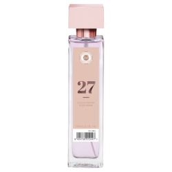 Iap pharma pour femme 150ml...