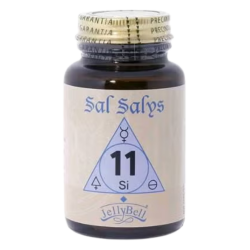 Jellybell sal salys 90 11...