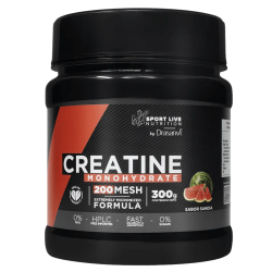 Drasanvi creatina...