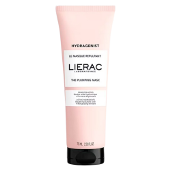 Lierac mascarilla...