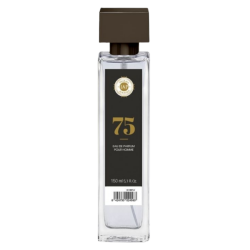 Iap pharma eau de parfum...