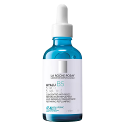 La Roche Posay  hyalu B5...
