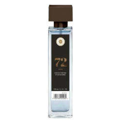 Iap pharma pour homme 150ml...