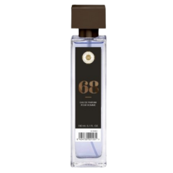 Iap pharma pour homme 150ml...