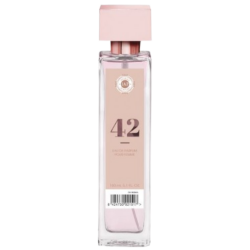 Iap pharma pour femme 150ml...