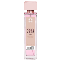 Iap pharma pour femme 150ml...