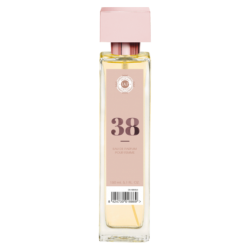 Iap pharma pour femme 150ml...