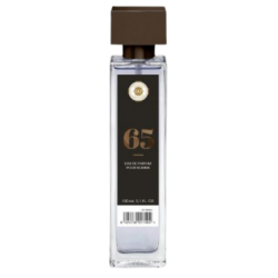 Iap pharma pour homme 150ml...