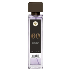 Iap pharma pour homme 150ml...