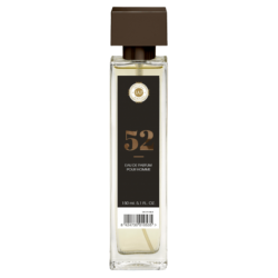 Iap pharma pour homme 150ml...