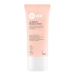Meme serum para manos y pies 50ml