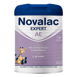 Novalac expert AE 800 gr