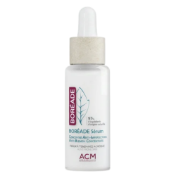 ACM Boreade serum...