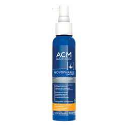 ACM Novophane chronic locion anti caida 100ml