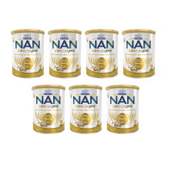 Nestlé Nan supreme pro 2...