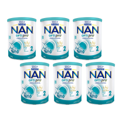 NAN OPTIPRO 2 (3 DUPLOS)