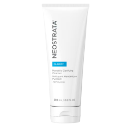 Neostrata clarify gel limpiador mandelic 200ml